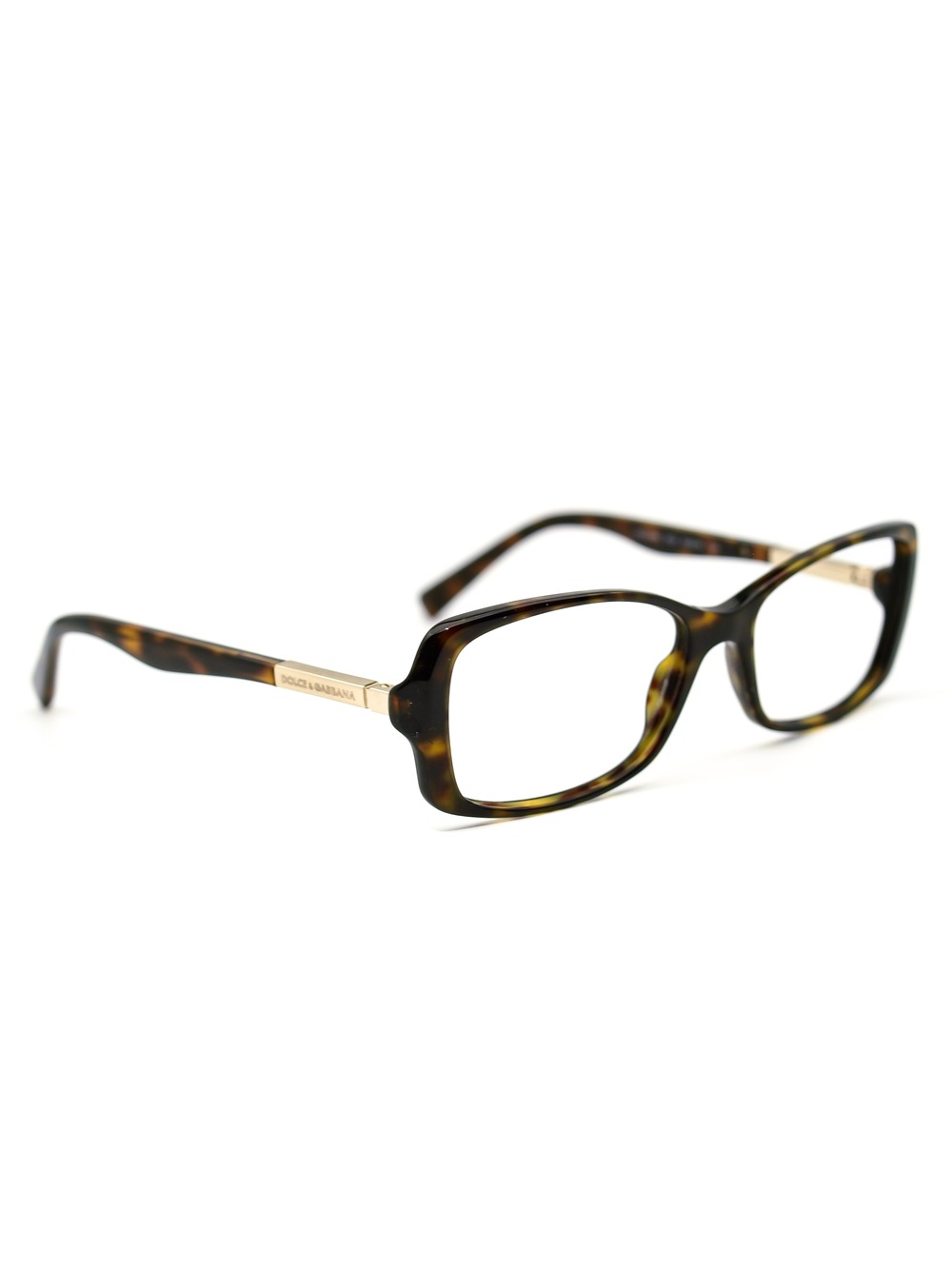 Dolce & Gabbana DG 3156 502 Eyewear